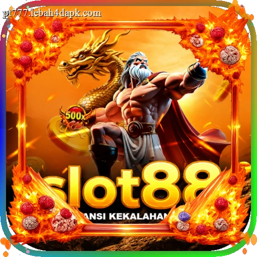 Cara Menggunakan Aplikasi slot88 untuk Pemula