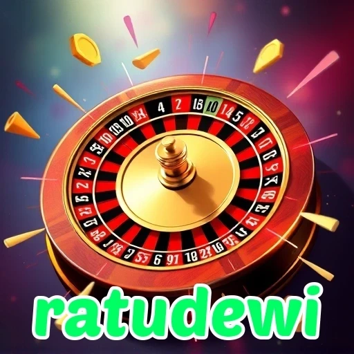 strategy APK Terbaru: Download Cepat dan Gratis