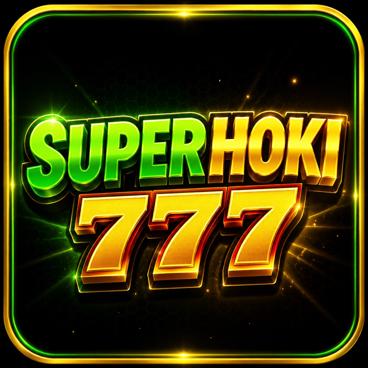 superhoki777 App: Info, Rating, dan Link Download