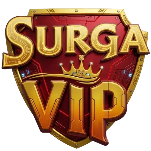Unduh surgavip APK Gratis untuk Android