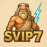 Review Lengkap Aplikasi svip7 Terbaru