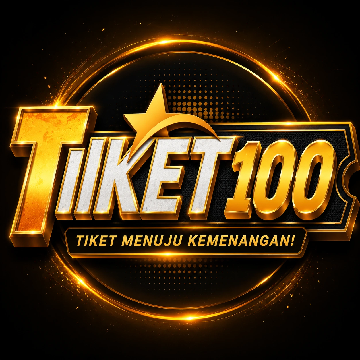 Download tiket100 APK untuk Android