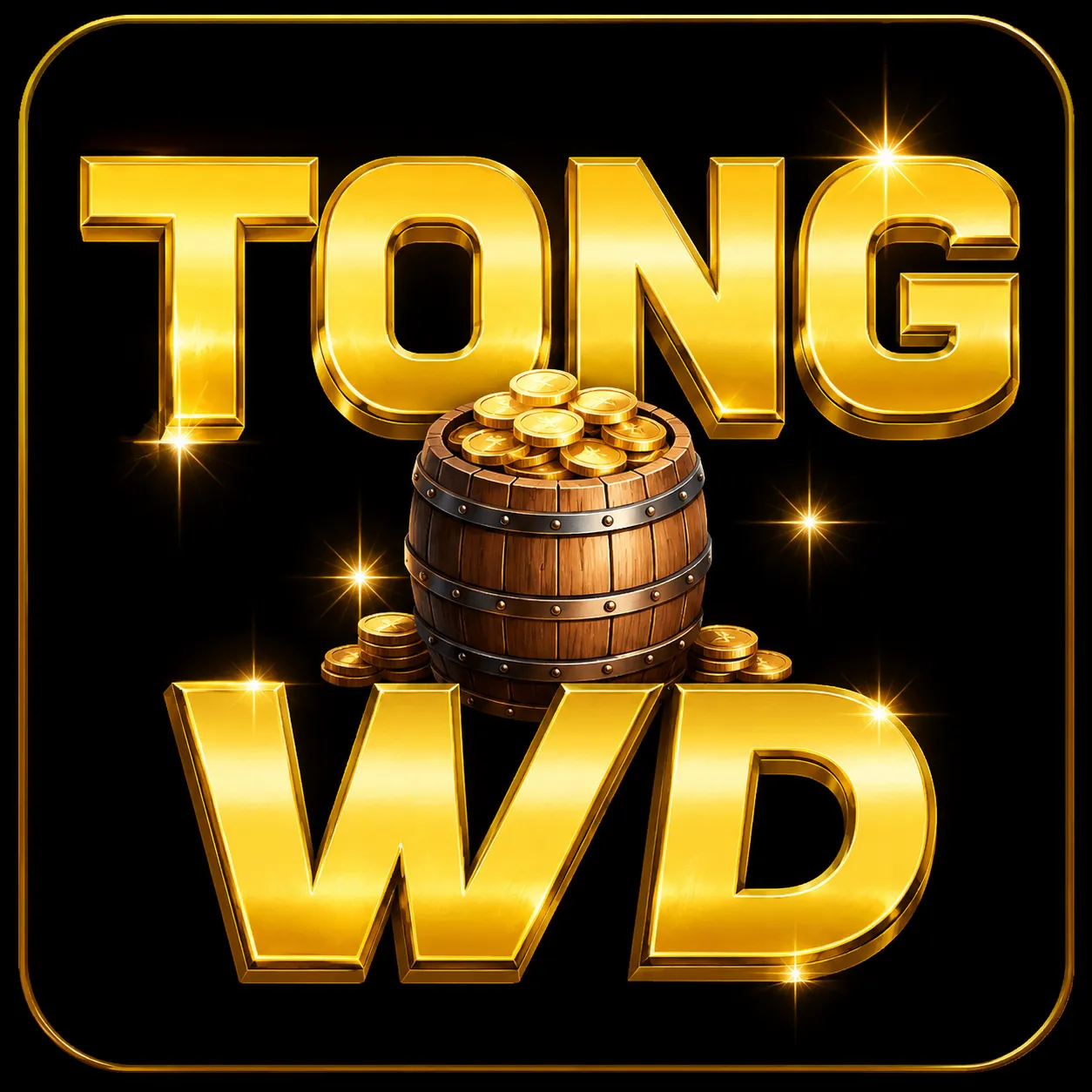 tongwd App Terbaru: Fitur Unggulan dan Download