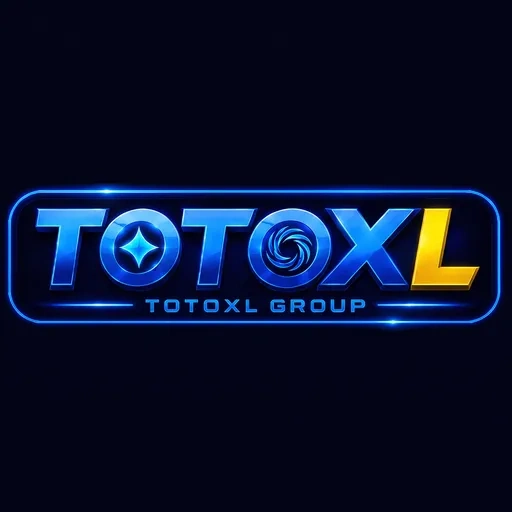 totoxl APK: Cara Download dan Instal di Android