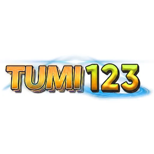 Info Lengkap Aplikasi tumi123 Versi Terbaru
