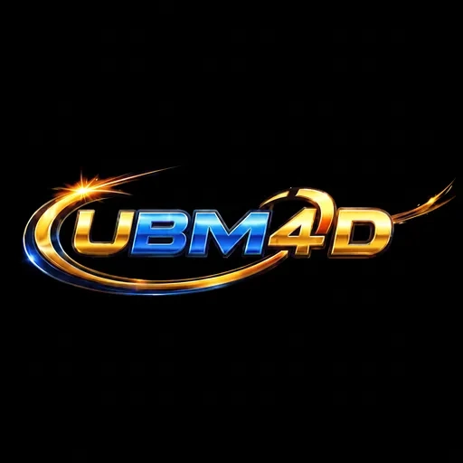 ubm4d APK: Cara Download dan Instal di Android