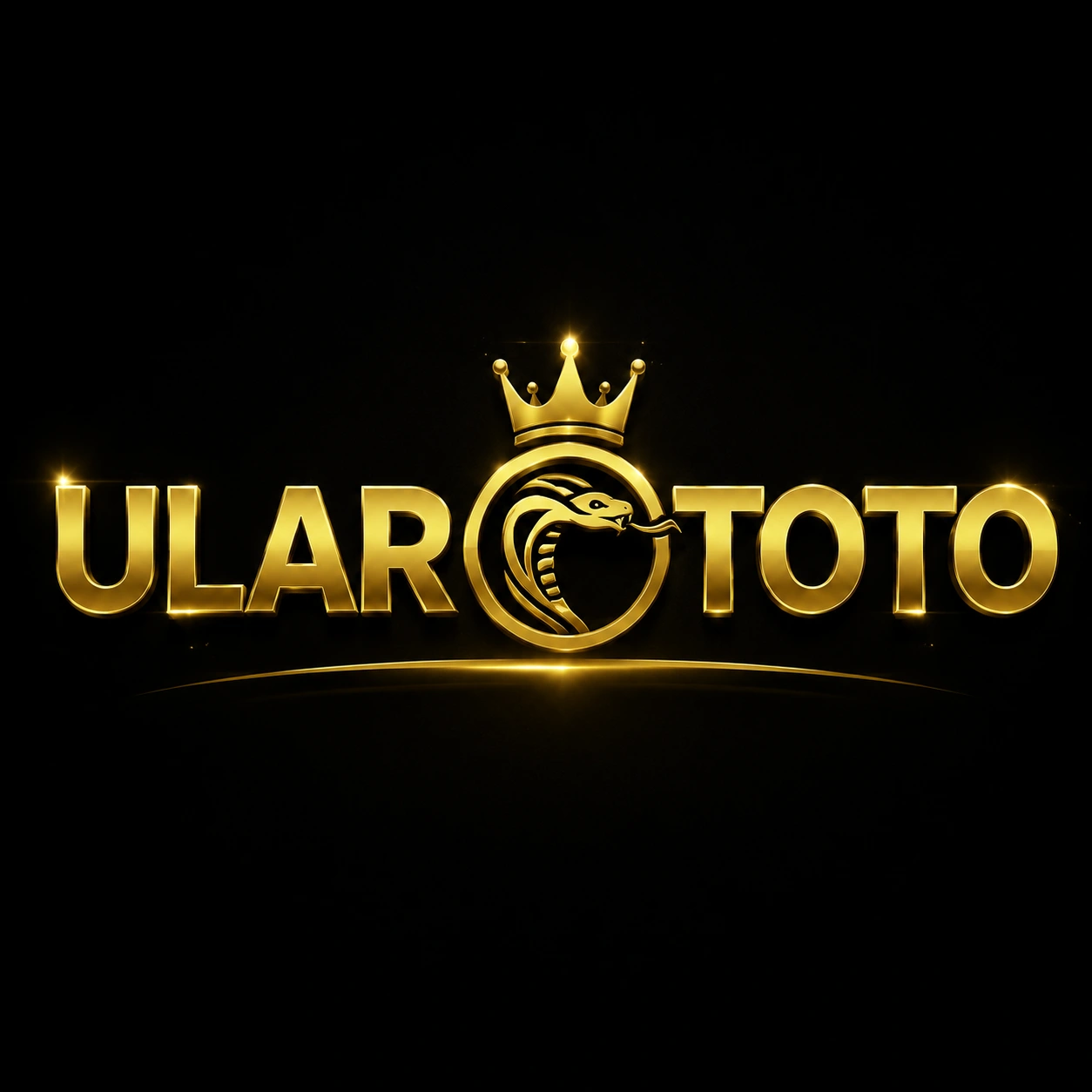 Info Lengkap Aplikasi utratoto Versi Terbaru