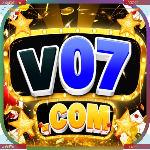 v07 Terbaru 2026: Download APK dan Review