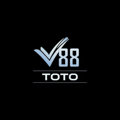 v88toto APK Versi Terbaru untuk Android 2026