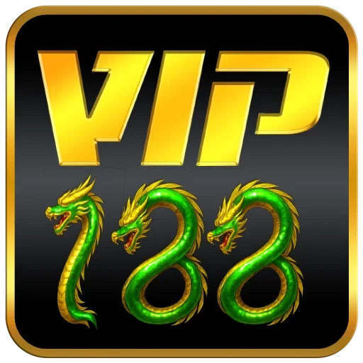 vip188 APK Terbaru dengan Fitur Lengkap