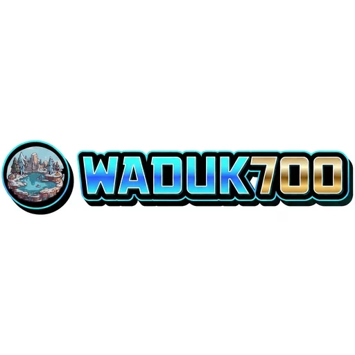 Aplikasi waduk700 Terbaik untuk Android dan iOS