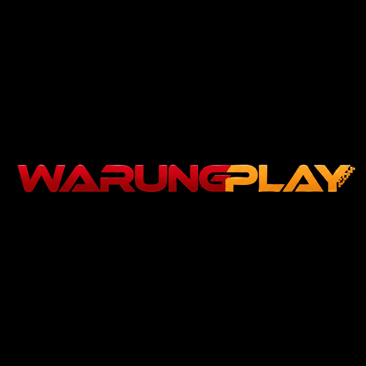 Info Lengkap Aplikasi warungplay Versi Terbaru