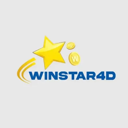 Aplikasi winstar4d Terbaru untuk Android dan iOS