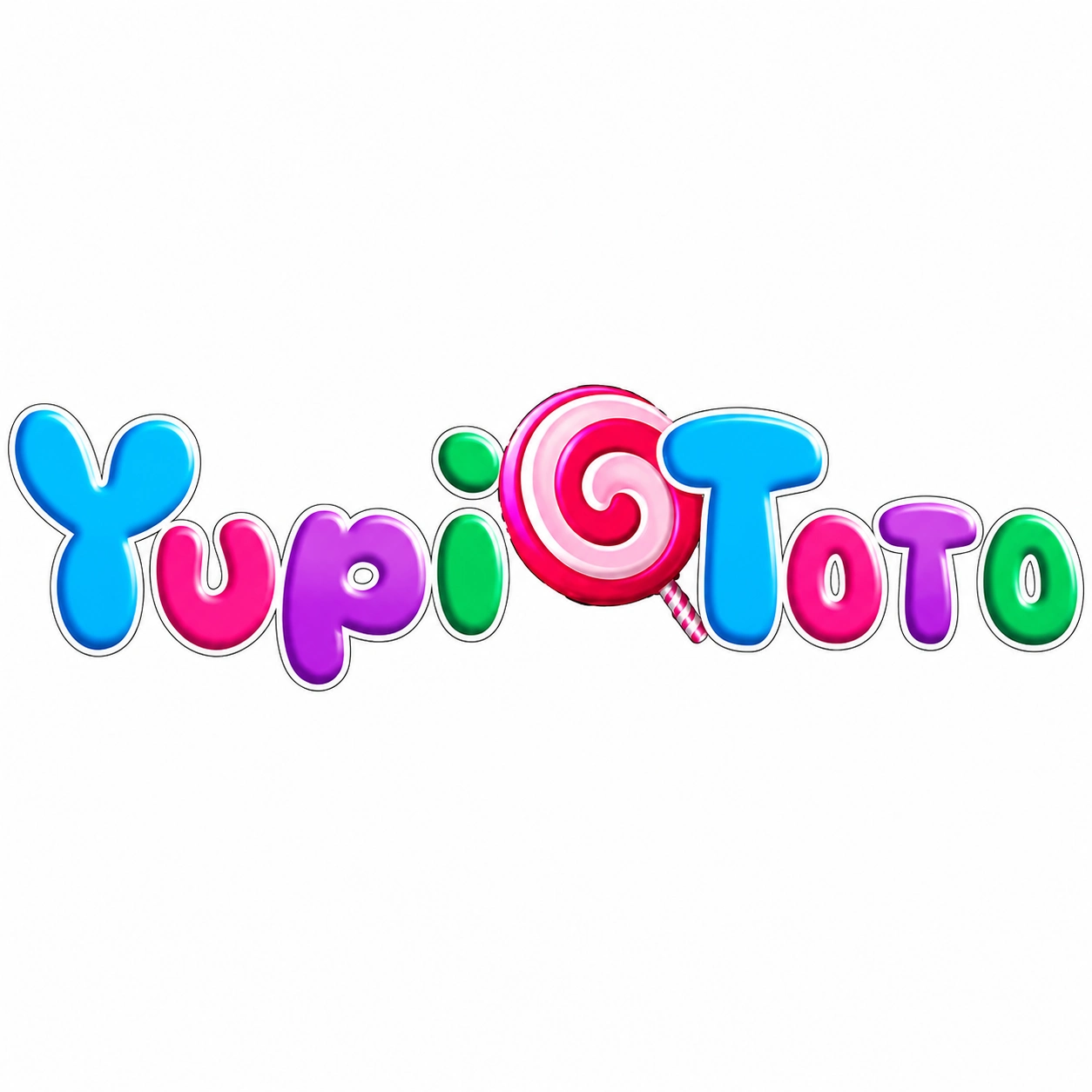 Cara Download dan Instal yupitoto di Android