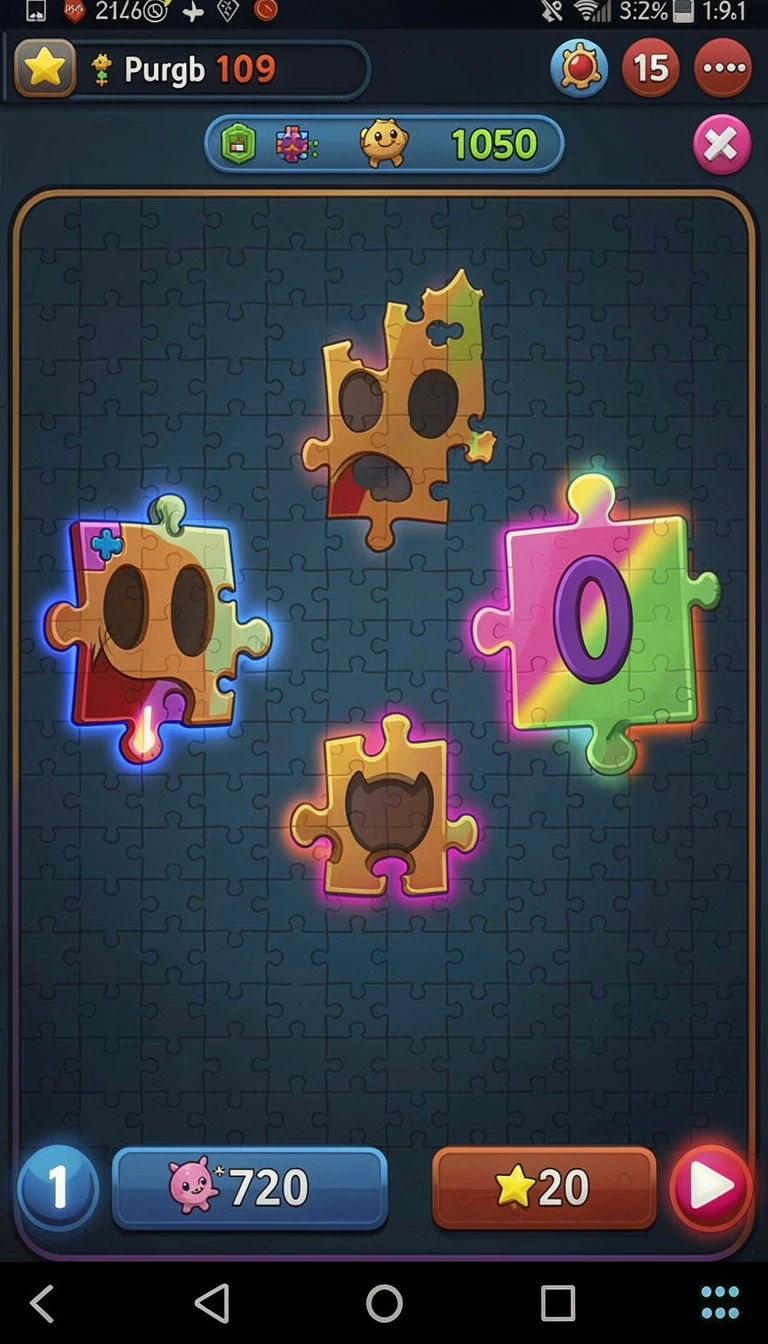 mainzeus Terbaru: Download APK dan Info Lengkap