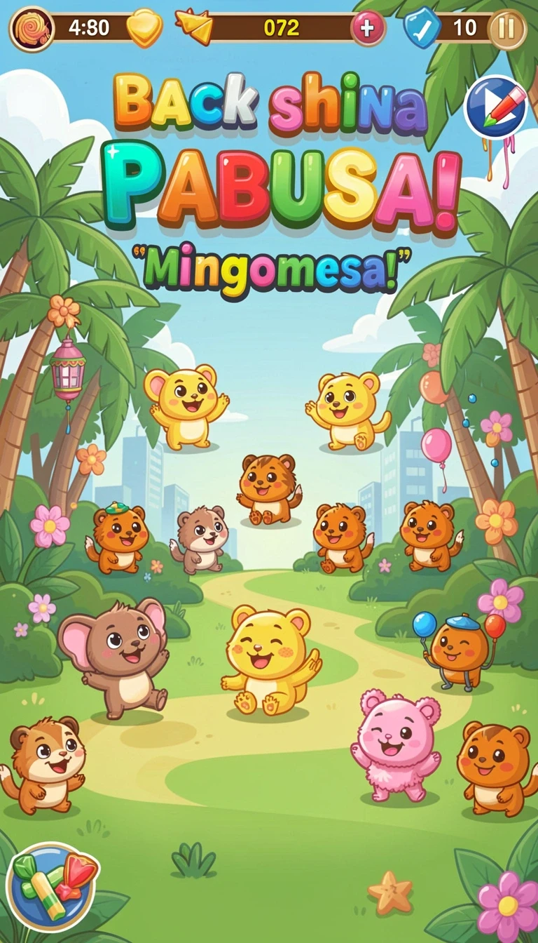 andara88 APK Terbaru: Download Cepat dan Gratis