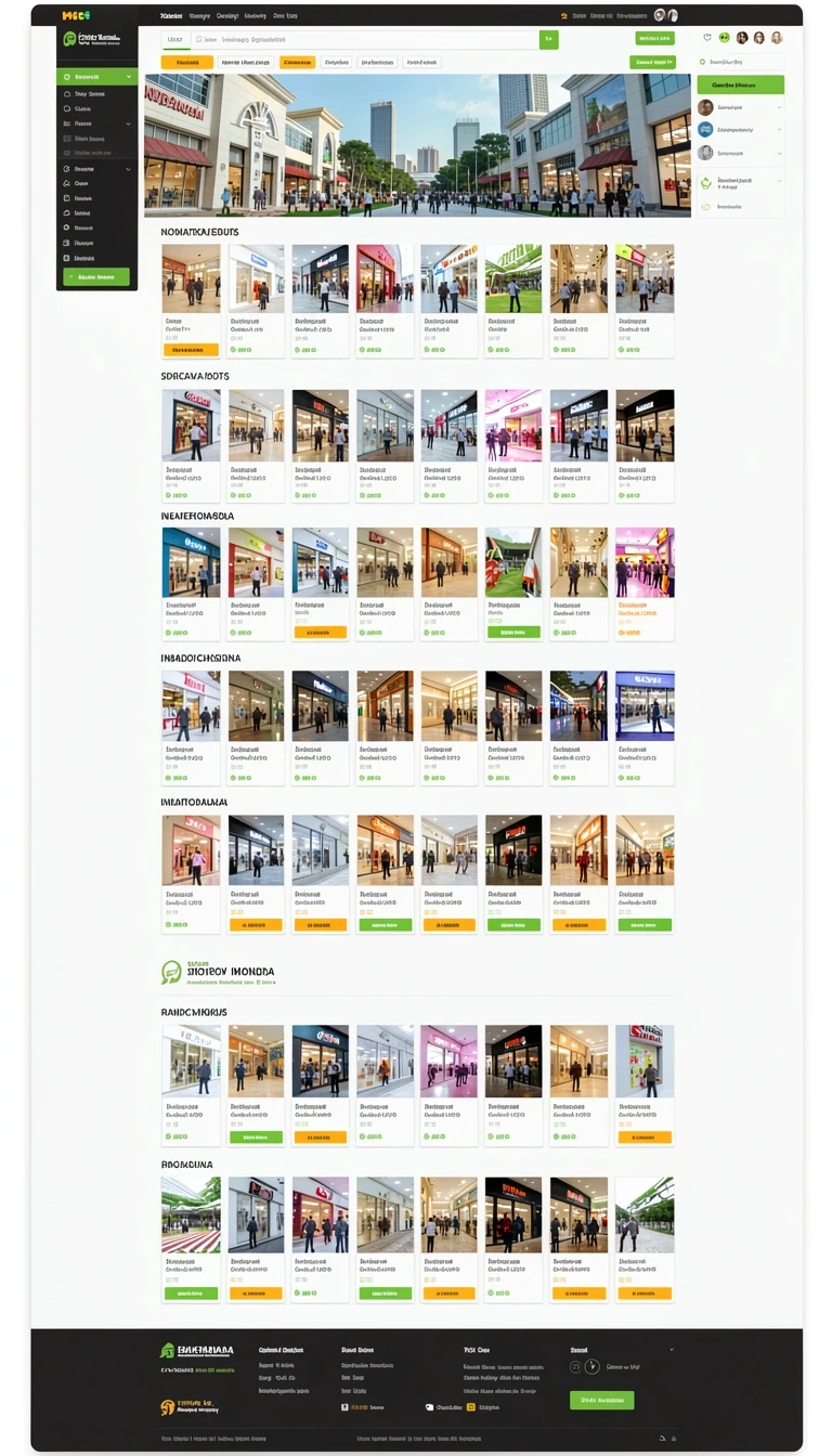 ubm4d APK: Cara Download dan Instal di Android