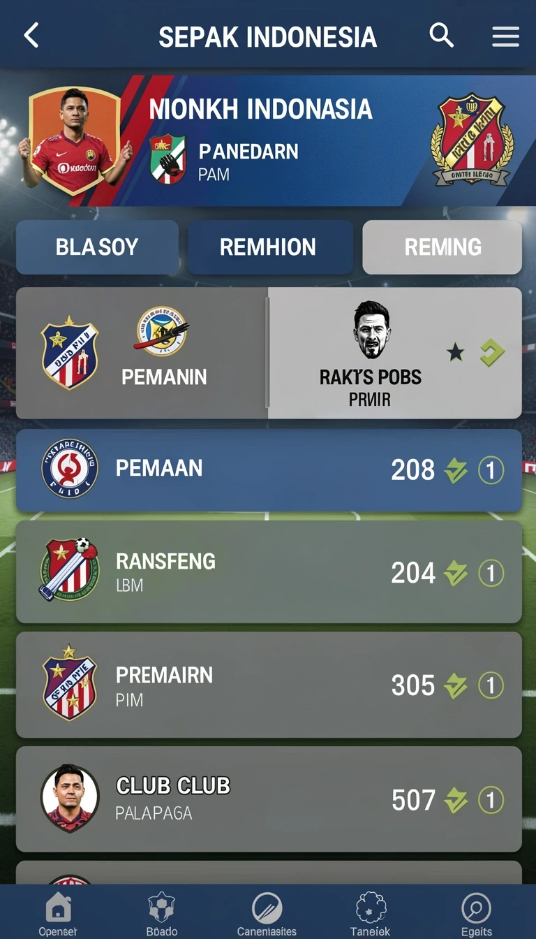 v07 Terbaru 2026: Download APK dan Review