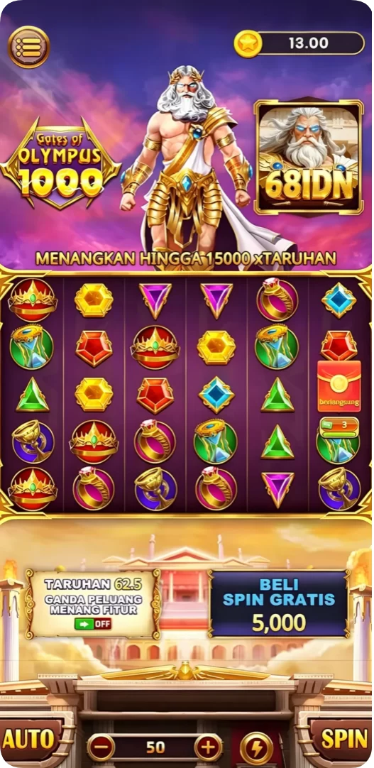 Aplikasi winidn Terbaru dengan Fitur Terbaik
