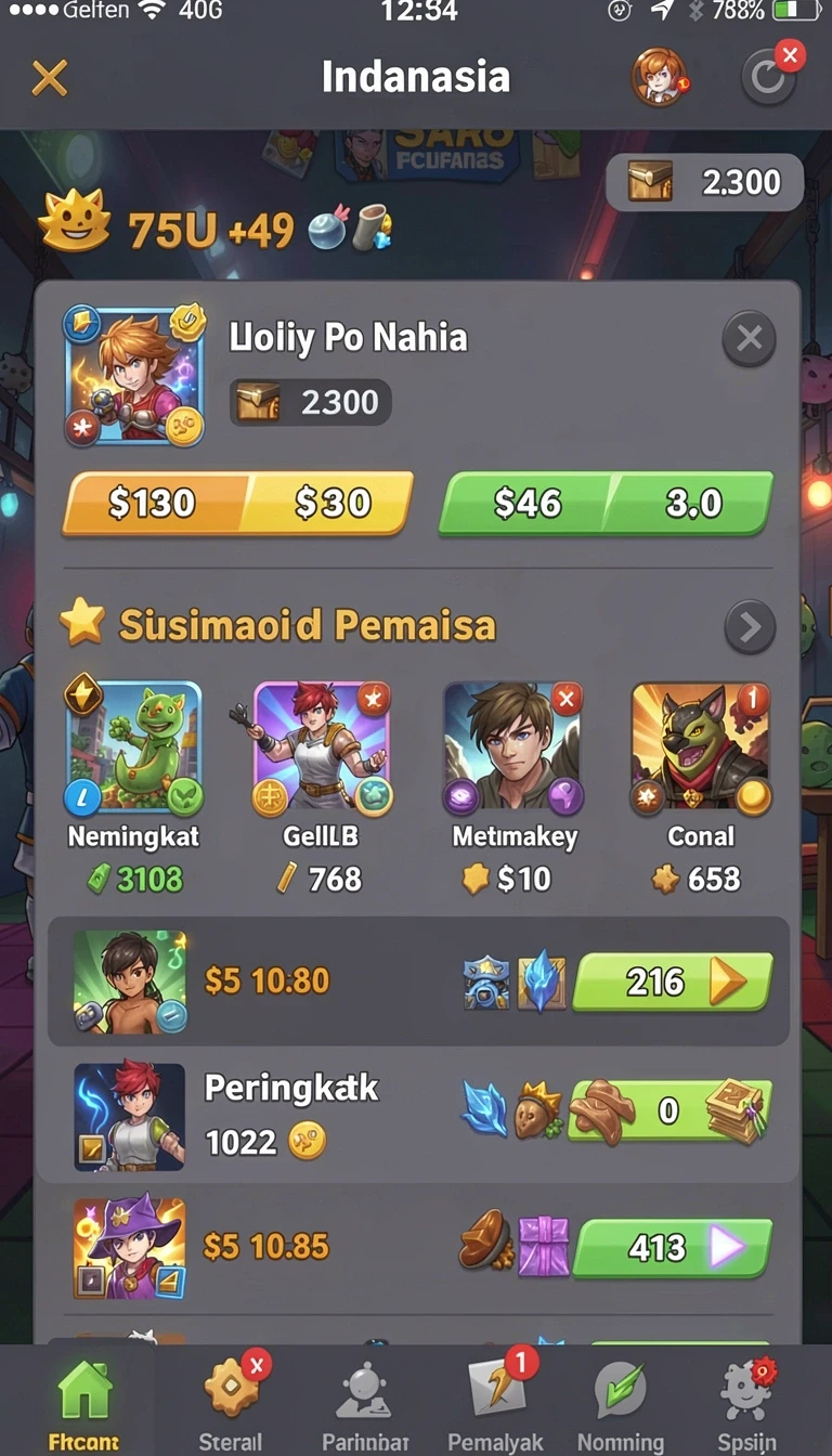 Cara Download 889zk APK dengan Mudah