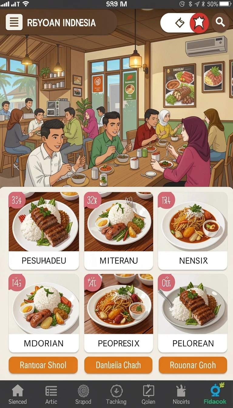 koin99 APK Terbaru untuk Perangkat Android