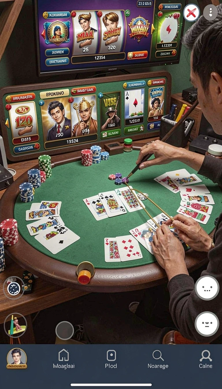 Cara Pasang tokyo88 di HP Android dengan Benar