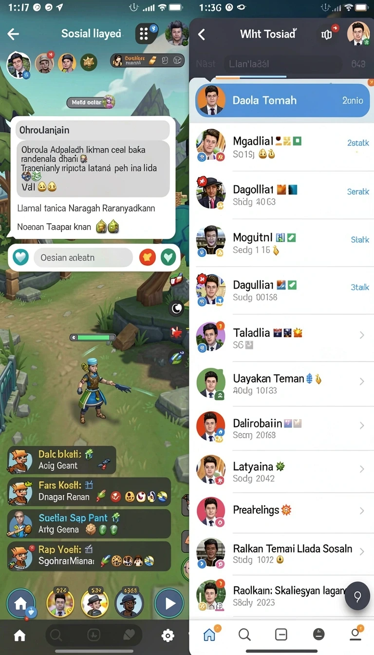 Update Aplikasi hq777 Terbaru 2026