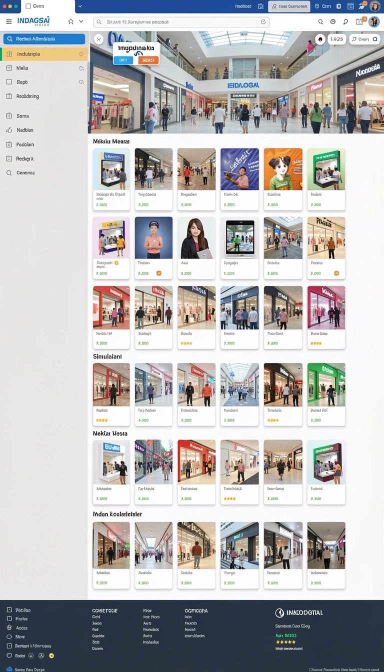 lakutoto APK: Fitur, Ukuran, dan Link Download