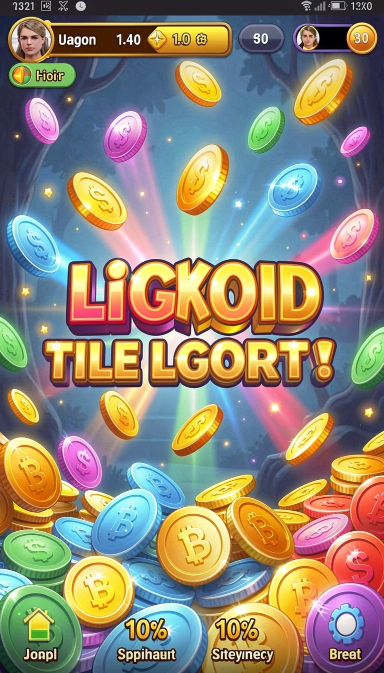 Aplikasi lotusbet88 Ringan untuk Android