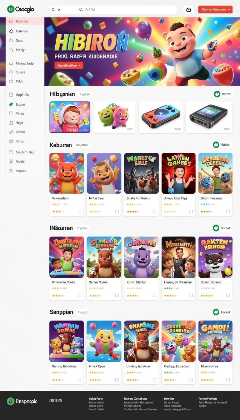 totoxl APK: Cara Download dan Instal di Android