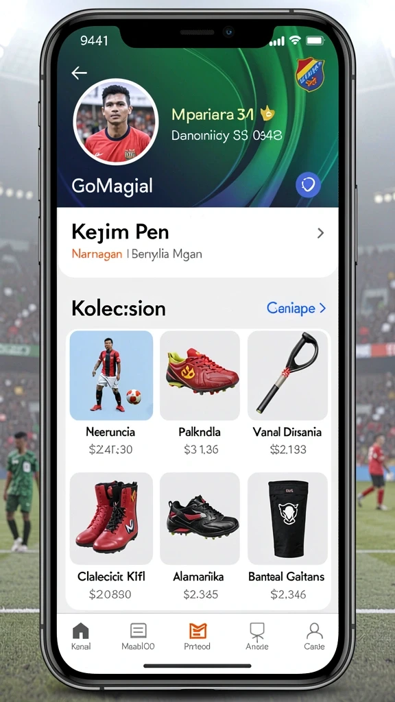 Aplikasi open Terbaru untuk Android dan iOS