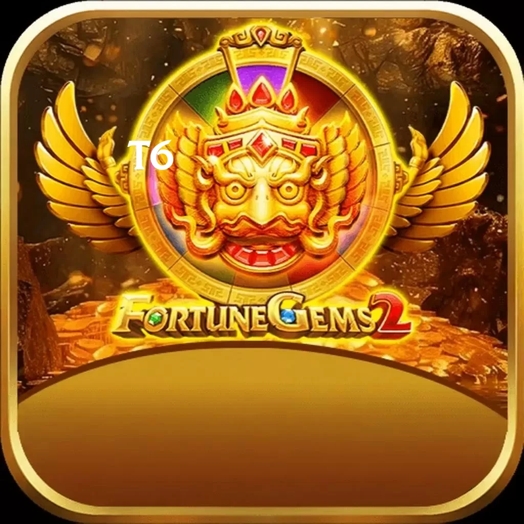 Review Aplikasi t6 Versi Terbaru